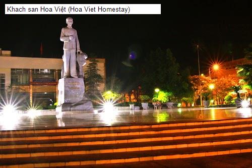 Top những khách sạn được đánh giá thấp về chất lượng, nên xem review trước đi đặt phòng tại Tỉnh Cao Bằng   (Cũ)