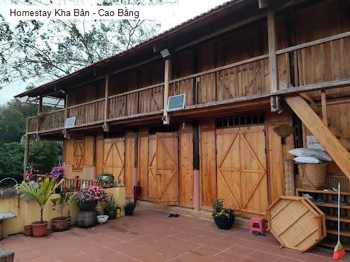 Top khách sạn được đánh giá 4.9 tuyệt vời tại Tỉnh Cao Bằng